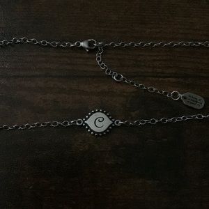 James Avery Necklace